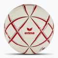 Piłka do piłki ręcznej ERIMA Magic White Training white/red rozmiar 2