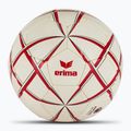 Piłka do piłki ręcznej ERIMA Magic White Training white/red rozmiar 3