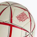 Piłka do piłki ręcznej ERIMA Magic White Training white/red rozmiar 3 3