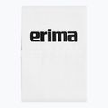 Opaska na ramię ERIMA Armband white