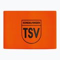 Opaska na ramię ERIMA Armband neon orange 2