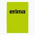 Opaska na ramię ERIMA Armband yellow