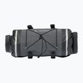 Torba rowerowa na kierownicę VAUDE Trailfront Compact 6 l black