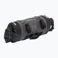 Torba rowerowa na kierownicę VAUDE Trailfront Compact 6 l black 3