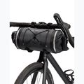 Torba rowerowa na kierownicę VAUDE Trailfront Compact 6 l black 5