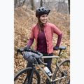Torba rowerowa na kierownicę VAUDE Trailfront Compact 6 l black 6