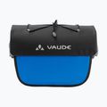 Torba rowerowa na kierownicę VAUDE Aqua Box 6 l blue