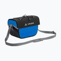Torba rowerowa na kierownicę VAUDE Aqua Box 6 l blue 2