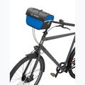 Torba rowerowa na kierownicę VAUDE Aqua Box 6 l blue 7