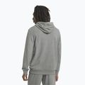 Bluza męska PUMA Essentials Big Logo Hoodie TR medium gray heather 3