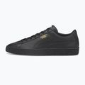 Buty męskie PUMA Basket Classic XXI puma black/puma black 8