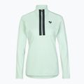 Bluza damska ZIENER Japra ice 5