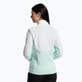 Bluza damska ZIENER Jonia ice 3