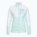 Bluza damska ZIENER Jonia ice 5
