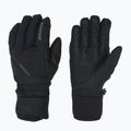 Rękawice narciarskie męskie ZIENER Gatis Aquashield black