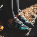 Buty wspinaczkowe damskie adidas Five Ten Niad Vcs W core black/cloud white 14