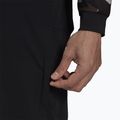Spodenki rowerowe męskie adidas FIVE TEN Trailx Bermuda charcoal 6
