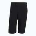 Spodenki rowerowe męskie adidas FIVE TEN Trailx Bermuda charcoal 7