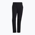 Spodnie rowerowe męskie FIVE TEN Trailx black