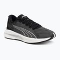 Buty do biegania damskie PUMA Electrify Turn black