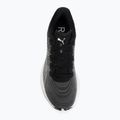 Buty do biegania damskie PUMA Electrify Turn black 5