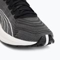 Buty do biegania damskie PUMA Electrify Turn black 7