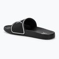 Klapki PUMA Leadcat 2.0 puma black/puma white 3