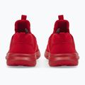 Buty dziecięce PUMA Enzo 2 Refresh AC PS high risk red/puma black 10