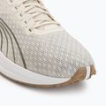 Buty do biegania damskie Puma Electrify Nitro Frida Kahlo green 7