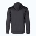 Bluza męska PUMA Train All Day PWR Fleece FZ puma black 2