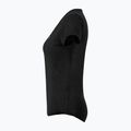 Koszulka damska FILA Rahden black 3