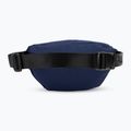 Saszetka nerka FILA Bibirevo medieval blue 3