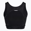 Biustonosz treningowy FILA Reboredo AOP phantom mars aop 4