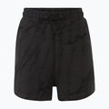Spodenki damskie FILA Rodos AOP phantom mars aop 5