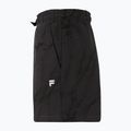 Spodenki damskie FILA Rodos AOP phantom mars aop 6