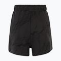 Spodenki damskie FILA Rodos AOP phantom mars aop 7