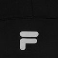 Czapka zimowa FILA Riverton Fleece Beanie black 4