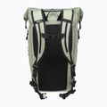 Plecak Jack Wolfskin All-In Pack 30 l mint leaf 2