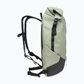 Plecak Jack Wolfskin All-In Pack 30 l mint leaf 3