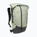Plecak Jack Wolfskin All-In Pack 30 l mint leaf 4