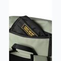 Plecak Jack Wolfskin All-In Pack 30 l mint leaf 6