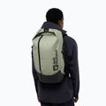 Plecak Jack Wolfskin All-In Pack 30 l mint leaf 7