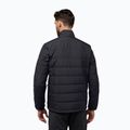 Kurtka 3w1 męska Jack Wolfskin Jasper 3In1 phantom 5