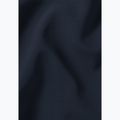 Kurtka softshell dziecięca Jack Wolfskin Fourwinds night blue 11