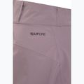 Spodnie skiturowe damskie Jack Wolfskin Alpspitze Tour 3L wild blossom 10