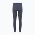 Spodnie termoaktywne damskie Jack Wolfskin Infinite Warm graphite 5