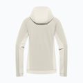 Bluza polarowa damska Jack Wolfskin Alpgrat seal 7