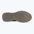 Buty  męskie Jack Wolfskin Dromoventure Wt Texapore Mid cold coffe 4