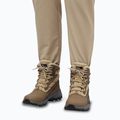 Buty damskie Jack Wolfskin Everquest Pro Texapore High anis 8