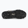 Buty damskie Jack Wolfskin Everquest Pro Texapore High anis 4